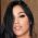 Msvanity  profile