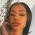 MswetwetBanks