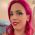 Mtgcherrylove profile