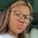 Mtvkay18 profile
