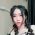 MuayMyb profile
