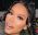 Mulan Hernandez  profile