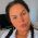 Mulher Jaca profile