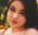 mumtahinaaa profile