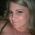 Munica Cooley profile
