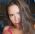 murey grace