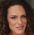 musclemama1113  profile