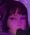 Mutantb1rth  profile