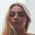 mwndstef profile
