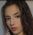 Mya teague