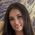 Myaa_bd profile