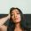 myamassimi_ profile
