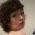MyaXS profile