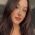 Mybeallie profile
