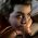 Mybeanayy profile