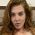 myerthestripper profile