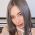 mygif77 profile