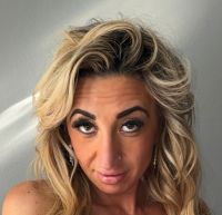 mykayyyx0 Profile Photo