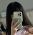 Mylittleyoxi profile