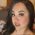mylizzle profile