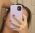 MyMilkersSoBig  profile