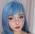 myminimoonie  profile