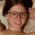 Myra Glasford profile