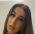 Myriam Danese