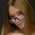 Mysat profile