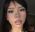 myshayla profile