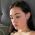 Mysteriousmagsx profile