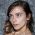mystery_gone profile