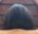 mysterymom xo profile