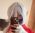 mysti ruse profile