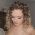 Mystummyhurrrt profile