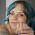 mythicmaggie profile