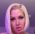 MzDani profile