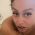 mzmulattobunny profile