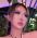 n nina666 profile