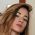 N0eml profile