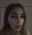 n0tbuni  profile
