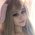 Silvibunni profile