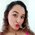 Susydepatt profile