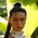 Tezz Tran profile