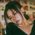ting851204