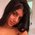 Valeprinsy  profile