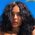 victoriatorresmunoz  profile