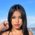 yolllbae profile