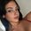 alicebaaker profile