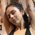 Danielle Gross profile